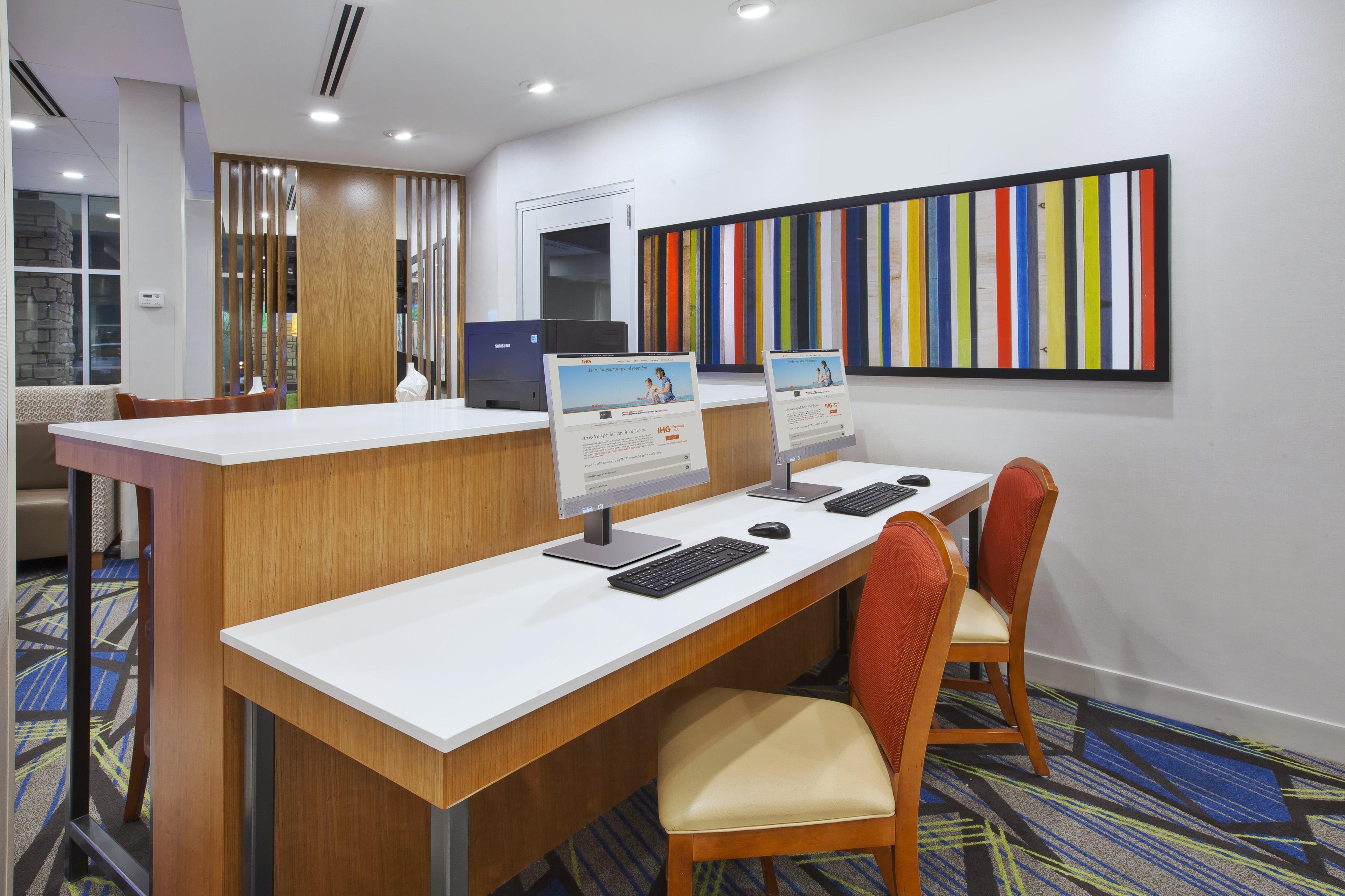 Holiday Inn Express - Auburn Hills South By Ihg Eksteriør bilde